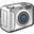 Camera Hacker
