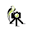 Used Cameras | Lenses & Accessories | Buy, Sell or Part-Exchange | Camera Jungle