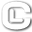 Cameron Limbrick - Artist