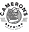 Cameron's Brewing – CAMERON'S BREWING