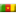 Home - CameroonOnline.org