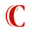 Camfoot.com - la Référence du football camerounais