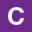 The Centre for Addiction and Mental Health | CAMH