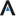 Community Association Managers International Certification Board