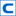 Innovative Payment & Ticketing Solutions From Cammax