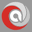 CA Models – 35 years additive manufacturing and precision engineering experience
