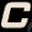 camouflage-music.com | official camouflage website