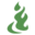 Camp Evergreen