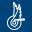Official Website Campagnolo | Bike Wheels and Groupsets