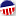 Campaign & Fundraising at GOP Shoppe