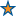 Test Page for the Apache HTTP Server & InterWorx-CP