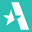 Camp America® USA Summer Jobs in America Since 1969 | Camp America