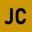 WELCOME - John Campbelljohn