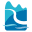 City of Campbell River