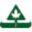 Camp Big Canoe | A not-for-profit overnight recreational camp for kids ages 6-16 in Muskoka, Ontario, Canada