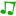 Camp Crescendo - Idaho and Oregon Summer Music Camps for Children