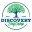 Discovery Day Camp for Boys and Girls – North Shore Day Camp | Summer Camp