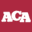 Welcome - Australian Campdraft Association