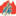 Southern Campdraft Association Ltd