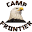 Summer Camp at Camp Frontier, Florida's OverNight Sleepaway
