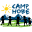 Camp Hobé – Kids. Cancer. Camp.