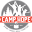 Camp HOPE: A free weekend camp for grieving children in central WI