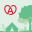 Campings et locations de mobil-home en Alsace, Haut-Rhin et Bas-Rhin - Camping Alsace