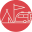 The Camping and Caravanning Club - The Camping and Caravanning Club