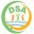 Centre naturiste D.S.A.