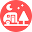 Wolf Lake Resort and Campground