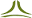 Camping Naturista Relax-Nat » Benvinguts al Càmping Relax-Nat
