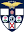 Homepage | campion-hall
