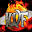 IWF Wrestling | Events | Training | New Jersey