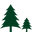 Campmor: Your Quickest Link to the Outdoors
