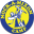 Camp Nock-A-Mixon – Overnight co-ed camp for boys and girls