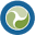 NC Capital Area Metropolitan Planning Organization