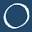 Home | Olmsted Center