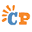 Find the Perfect Summer Camp | CampPage