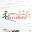 Summer Camp | Camp Sheldrake | New Brunswick