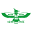 Boys & Girls Summer Camps in the Midwest | Camp Thunderbird
