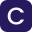 CampusAccess | Comprehensive student guide & job list