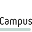 Campus Berlin-Buch GmbH | Campus Berlin-Buch GmbH