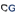 CampusGrind dot Com - Textbooks, Martketplace, College Forums and Friends