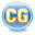 Tips for College Success & Guide to College Life - CampusGrotto