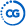 CampusGroups | The All-In-One Campus Engagement Plaform - Request a Demo!
