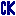 Campus Kids | The Weekday Sleep-Away Camp | Summer Camp | New Jersey