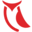 CAMPWISE | Camp Management Software