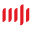Camsensor Technologies