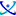 CTC - Award-winning Technology Consultants