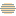 CAMTP - Center for Applied Mathematics and Theoretical Physics
